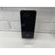 Мобильный телефон Xiaomi Redmi 14C 8/256 GB            
            б/у
