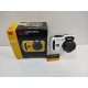 Фотоаппараты Цифровые Kodak WPZ2