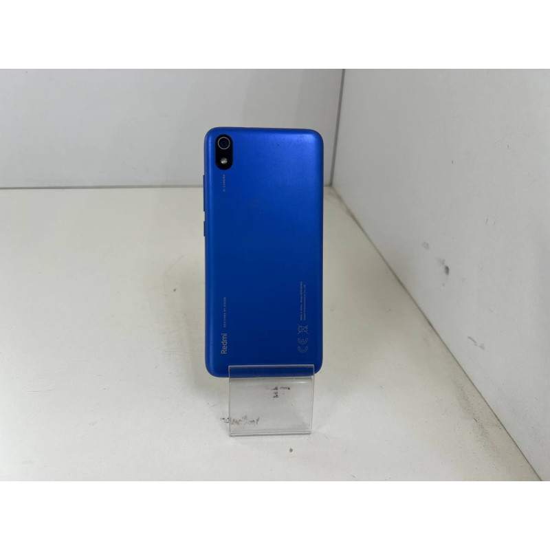 Мобильный телефон Xiaomi Redmi 7A 2/32 GB            
            б/у