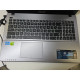 Ноутбук ASUS X550CC-XO072H            
            б/у