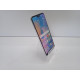 Мобильный телефон Huawei P20 Pro 6/128 GB            
            б/у