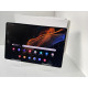 Планшет без SIM-карты Samsung Galaxy Tab S8 Ultra 8/128GB (SM-X900)