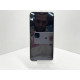 Мобильный телефон Apple iPhone 11 Pro Max 4/256 GB            
            б/у