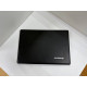 Ноутбук Lenovo 100-14iby            
            б/у