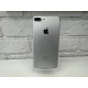 Мобильный телефон Apple iPhone 7 Plus 3/128 GB            
            б/у