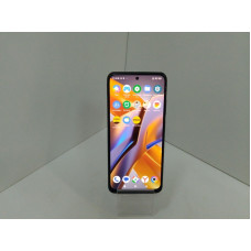 Мобильный телефон Xiaomi Poco M5s 6/128 GB            
            б/у