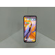 Мобильный телефон Xiaomi Poco M5s 6/128 GB            
            б/у