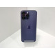 Мобильный телефон Apple iPhone 14 Pro Max 6/128 GB            
            б/у