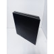 Игровые приставки Sony Playstation 4 500GB (CUH-1008A)            
            б/у