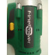 Шуруповерт FinePower CDR14            
            б/у