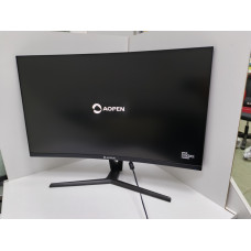 Мониторы AOPEN 27HC1R            
            б/у