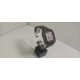 Умные Часы Smart Watch HK9 Ultra 2 MAX            
            б/у