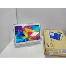 Планшет без SIM-карты Samsung Galaxy Tab 4 10.1 SM-T530 16Gb            
            б/у