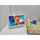 Планшет без SIM-карты Samsung Galaxy Tab 4 10.1 SM-T530 16Gb            
            б/у