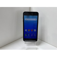 Мобильный телефон Samsung Galaxy J2 Core 1/8 GB            
            б/у