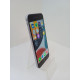 Мобильный телефон Apple iPhone 6S 2/64 GB            
            б/у