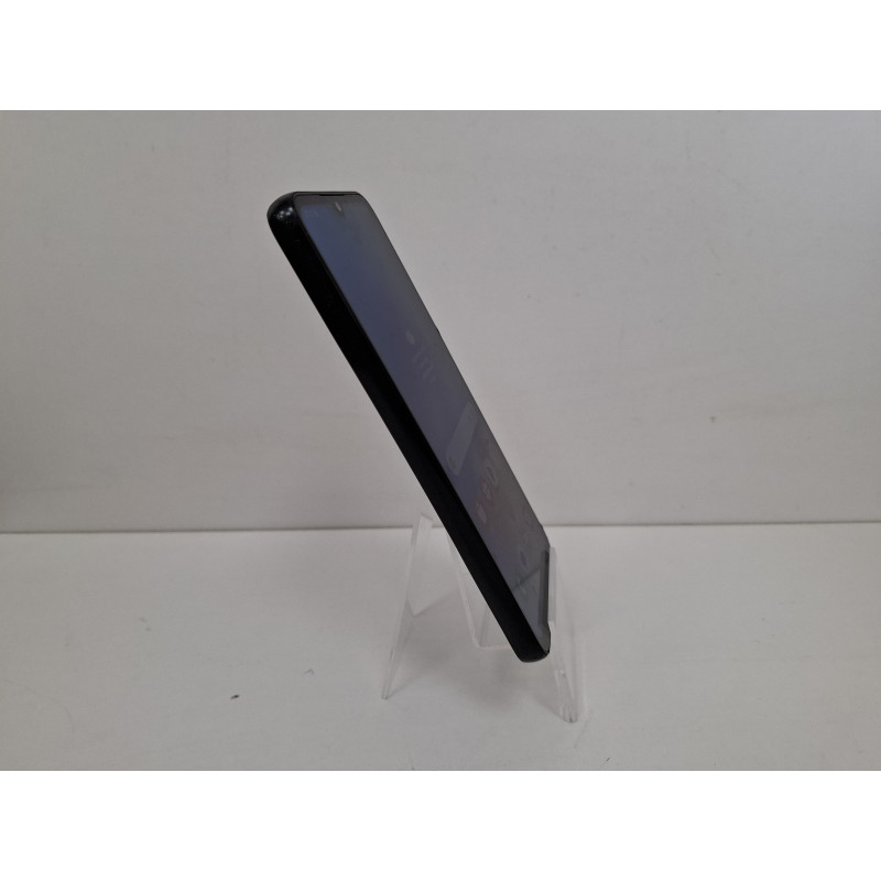 Мобильный телефон Samsung Galaxy A05s 4/128 GB            
            б/у