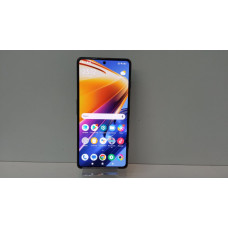 Мобильный телефон Xiaomi Poco F4 GT 8/128 GB            
            б/у