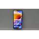 Мобильный телефон Xiaomi Poco F4 GT 8/128 GB            
            б/у
