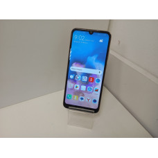 Мобильный телефон Huawei Y6 (2019) 2/32 GB            
            б/у
