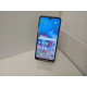 Мобильный телефон Huawei Y6 (2019) 2/32 GB            
            б/у