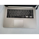 Ноутбук ASUS S510U            
            б/у
