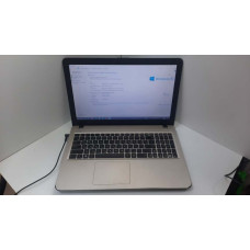 Ноутбук ASUS R540N            
            б/у