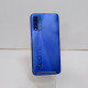 Мобильный телефон Xiaomi Redmi 9T NFC 4/64 GB            
            б/у