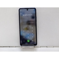 Мобильный телефон Tecno Pova 5 8/128 GB            
            б/у