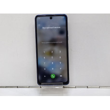 Мобильный телефон Tecno Pova 5 8/128 GB            
            б/у