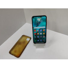 Мобильный телефон Huawei P40 Lite 6/128 GB            
            б/у