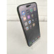 Мобильный телефон Apple iPhone 14 Pro Max 6/128 GB            
            б/у