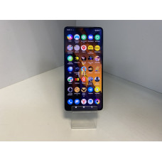 Мобильный телефон Xiaomi POCO F5 12/256 GB            
            б/у