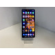 Мобильный телефон Xiaomi POCO F5 12/256 GB            
            б/у