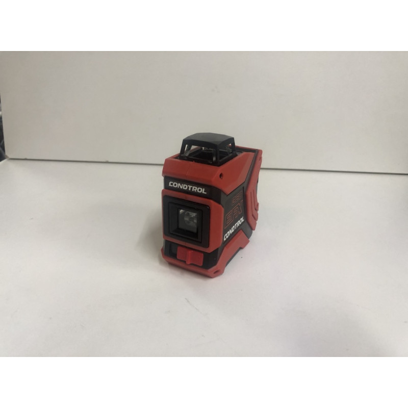 Нивелир Condtrol EFX 360