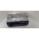 Автомагнитола Kenwood KMM-204            
            б/у