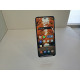 Мобильный телефон Tecno Spark 20C 8/128 GB            
            б/у