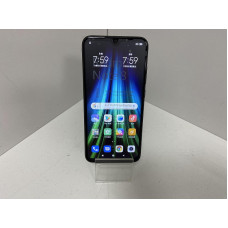 Мобильный телефон Xiaomi Redmi Note 8 4/64 GB            
            б/у