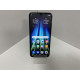 Мобильный телефон Xiaomi Redmi Note 8 4/64 GB            
            б/у