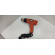 Фен Строительный Black&Decker KX1650            
            б/у