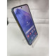 Мобильный телефон Samsung Galaxy A55 8/128 GB