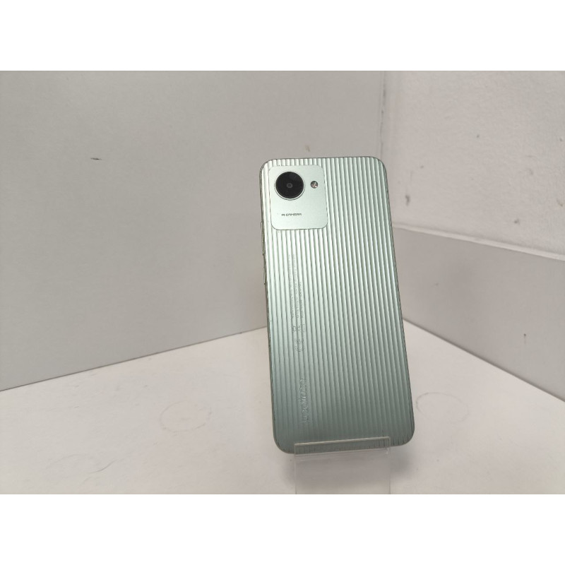 Мобильный телефон REALME C30 2/32 GB            
            б/у