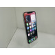 Мобильный телефон Apple iPhone 12 Pro Max 6/256 GB            
            б/у