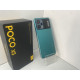 Мобильный телефон Xiaomi Poco X5 5G 6/128 GB            
            б/у