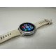 Умные Часы Xiaomi Watch S1 Active            
            б/у