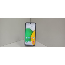Мобильный телефон Samsung Galaxy A03 Core 2/32 GB            
            б/у