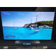Телевизор Haier H55S9UG Pro
