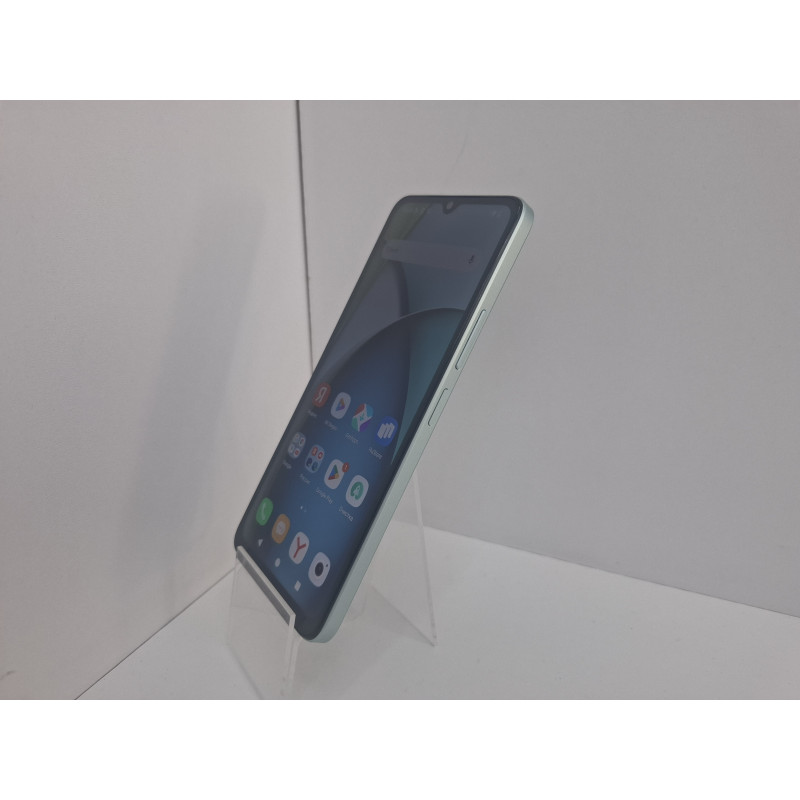 Мобильный телефон Xiaomi Redmi A3x 3/64 GB            
            б/у
