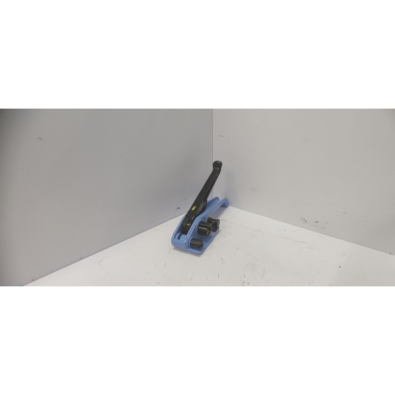Упаковочный натяжитель Plastic Strapping Tensioners Н-21            
            б/у