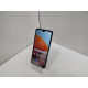 Мобильный телефон Samsung Galaxy A32 4/64 GB            
            б/у